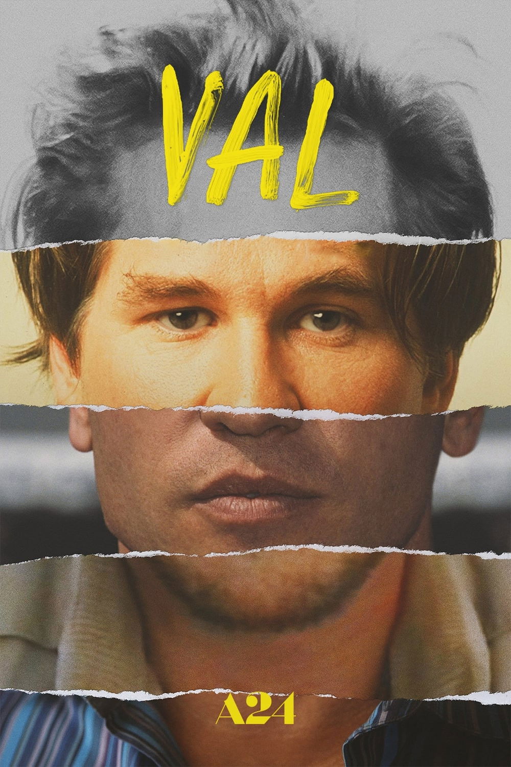 Val (2021) [509003] (A1767159832) [[Movies]] --Plex--